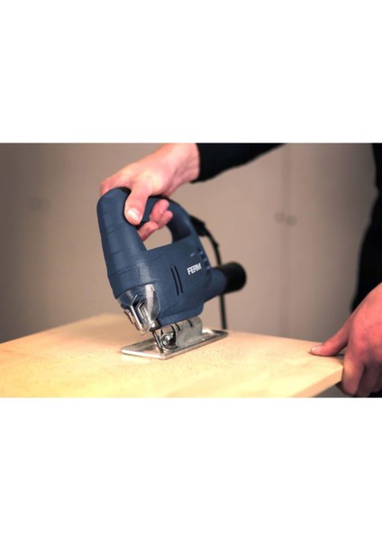 Power Tools JSM1030 Dekupaj Testere 550W modelleri