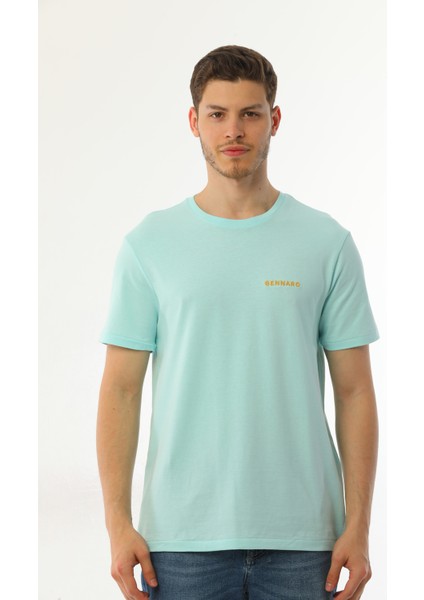 Nakışlı Tshirt