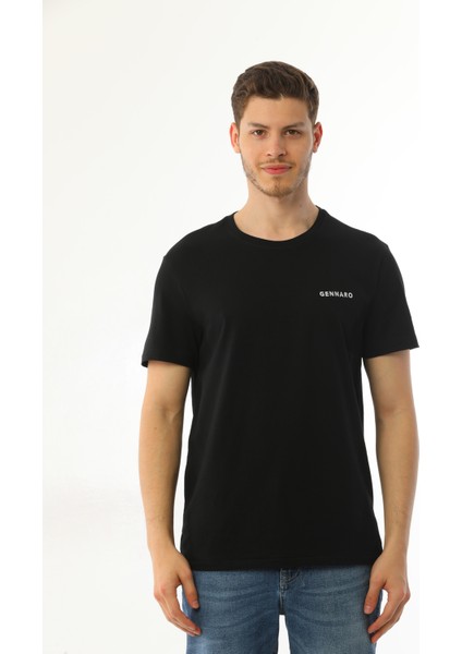 Nakışlı Tshirt