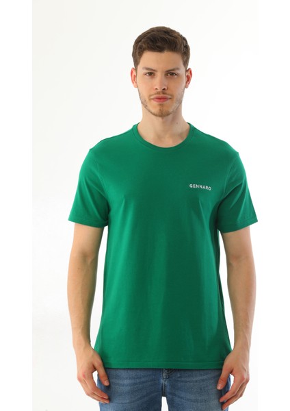 Nakışlı Tshirt