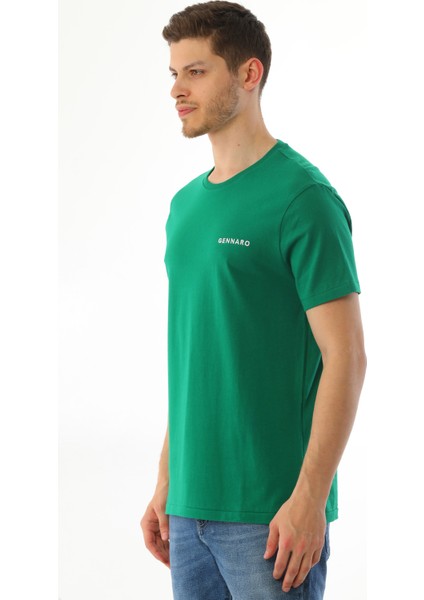 Nakışlı Tshirt