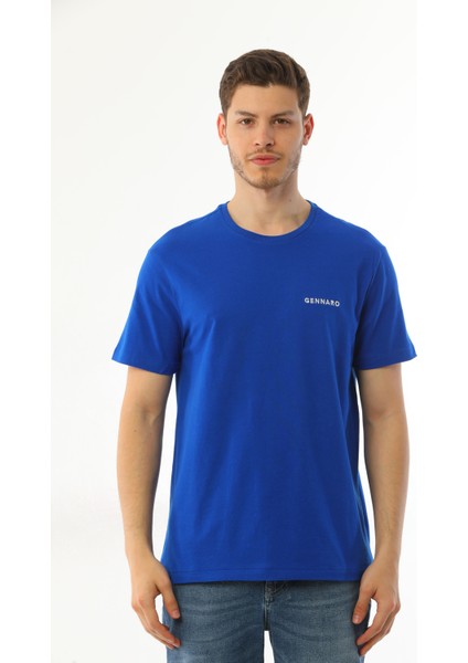 Nakışlı Tshirt