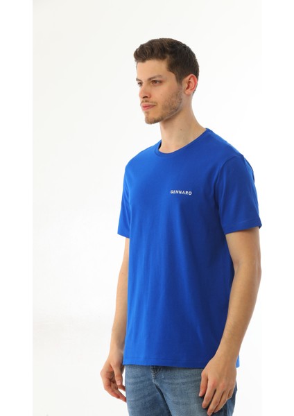 Nakışlı Tshirt