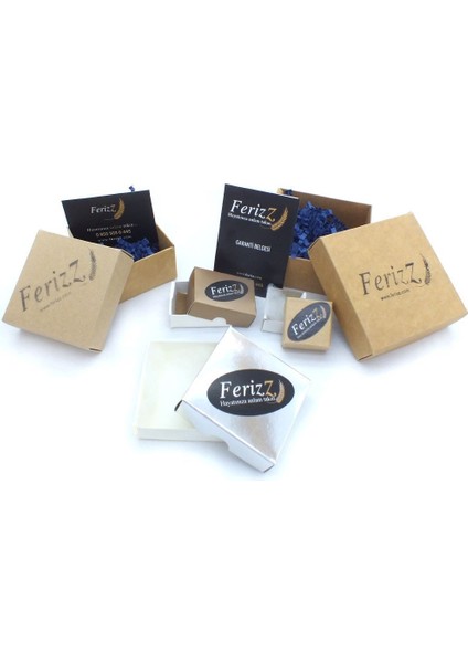 925 Ayar Gümüş Zirkon Taşlı 1 Sıra Tam Tur Kadın Yüzük GKY-103 indirimleri