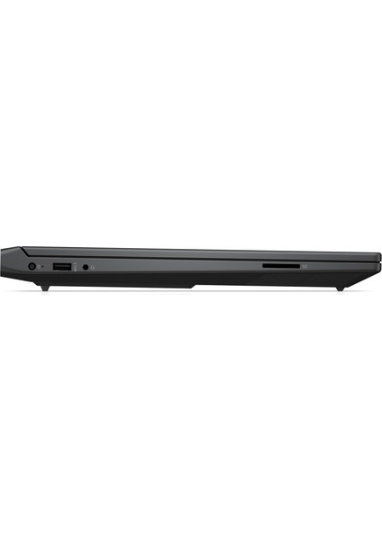Victus Gaming 15-FA1010NT Intel Core i5 13500H 16GB 512GB SSD RTX3050 Freedos 15.6" FHD Taşınabilir Bilgisayar 7N9S4EA