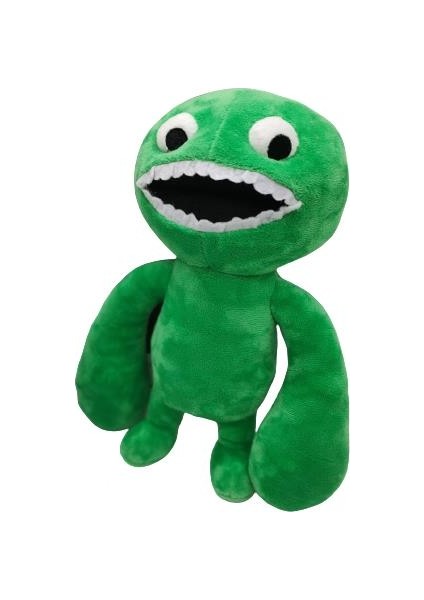 Garden Of Banban Jumbo Josh Ithal Oyuncak Peluş 25 cm