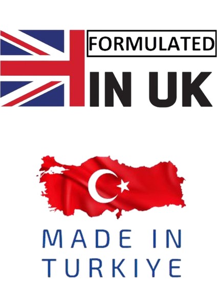 Marine Teak Oil, Teknelerinizin Koruyucusu, Tik Yağı, Iroko Yağı, Ahşap, Tekne, Güverte, Deck, Mobilya Bakım 850CC fiyatları