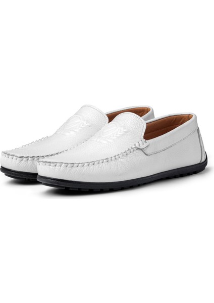 Zwang Hakiki Deri Erkek Günlük Ayakkabı, Loafer Ayakkabı, Hafif Ayakkabı, Hakiki Deri Loafer fiyatları