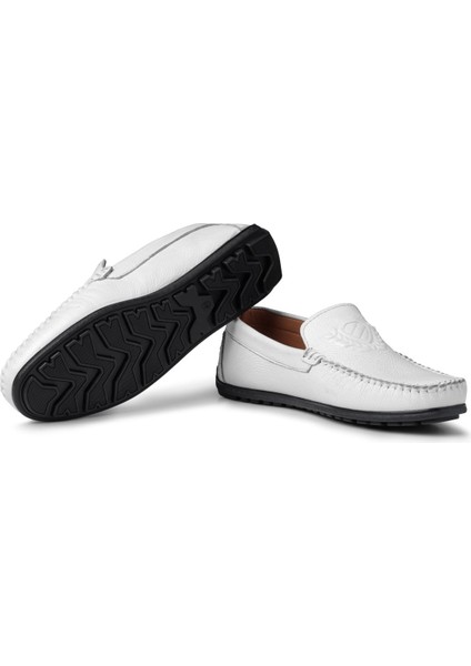 Zwang Hakiki Deri Erkek Günlük Ayakkabı, Loafer Ayakkabı, Hafif Ayakkabı, Hakiki Deri Loafer modelleri