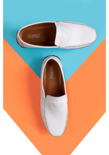 Zwang Hakiki Deri Erkek Günlük Ayakkabı, Loafer Ayakkabı, Hafif Ayakkabı, Hakiki Deri Loafer indirimleri