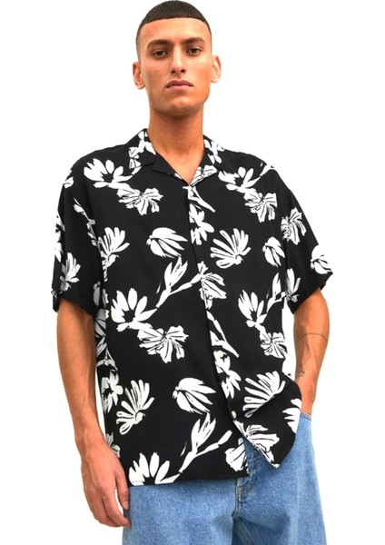 Jorluke Erkek Gömlek 12233536 12233536001