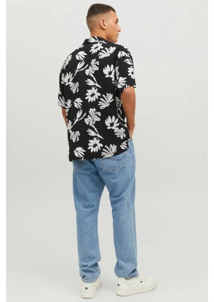 Jorluke Erkek Gömlek 12233536 12233536001 modelleri