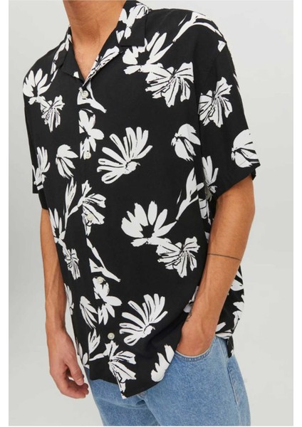 Jorluke Erkek Gömlek 12233536 12233536001 indirimleri