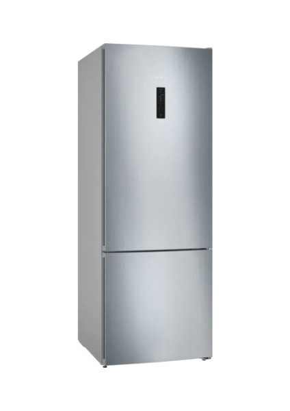 KG56NXIE0N Kombi No Frost Buzdolabı