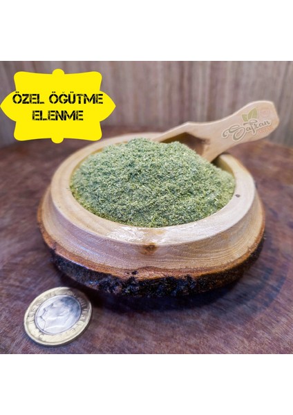 Çoban Çökerten Toz Tribulus Terrestris 225 gr