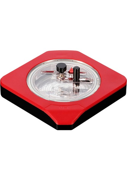 Dairesel Kesici Model Hobileri El Sanatları Aracı, Dekasli Daireyi Kesme 1-50MM Hassas Dairesel Kesici Dekorasyon Için Ayar, Heykel Masaüstü (Yurt Dışından)