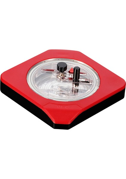 Dairesel Kesici Model Hobileri El Sanatları Aracı, Dekasli Daireyi Kesme 1-50MM Hassas Dairesel Kesici Dekorasyon Için Ayar, Heykel Masaüstü (Yurt Dışından) modelleri