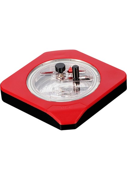 Dairesel Kesici Model Hobileri El Sanatları Aracı, Dekasli Daireyi Kesme 1-50MM Hassas Dairesel Kesici Dekorasyon Için Ayar, Heykel Masaüstü (Yurt Dışından) fırsatları
