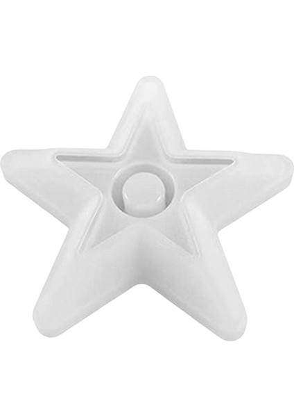 Tealight Mum Tutucu Modeli, Silikon Mum Tutucu Modeli Diy Yapımı (Yurt Dışından) fiyatları