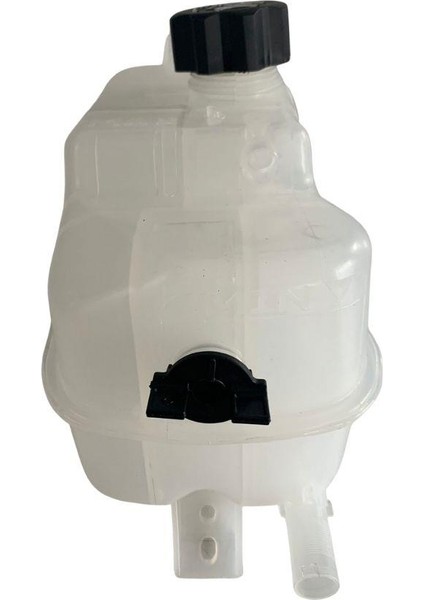 Yedek Su Deposu Partner Iı 03-08 1323.23 KALE fiyatları