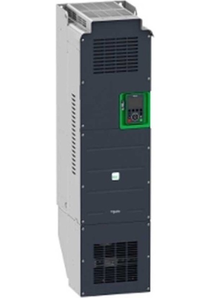 TM5ACBM11 Veriyolu Tabanı 24V Dc Beyaz