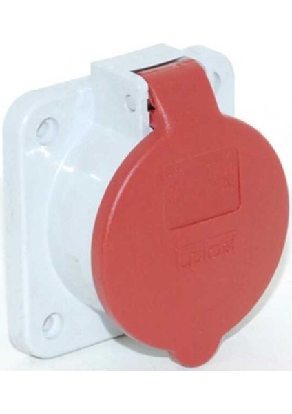 3102 309 1600 3X16A Makine Prizi