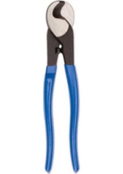 Cc-60/yyr 513 50 Mm² Kablo Kesme Makası