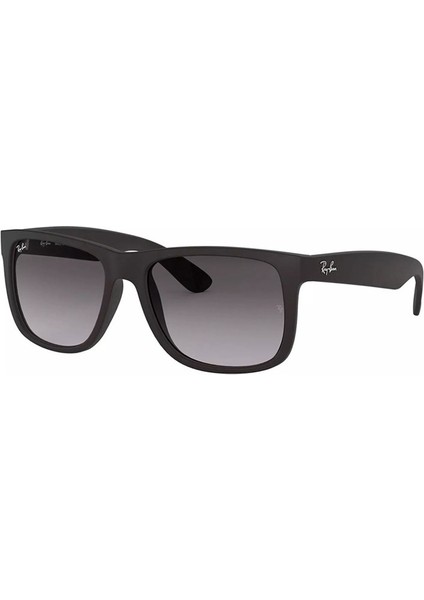 Rayban Rb 4165 601/8G 54 Unisex Güneş Gözlüğü