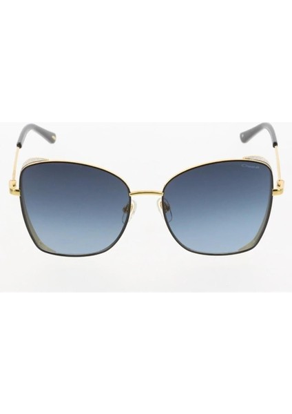 3416 01 57 Kadın Güneş Gözlüğü