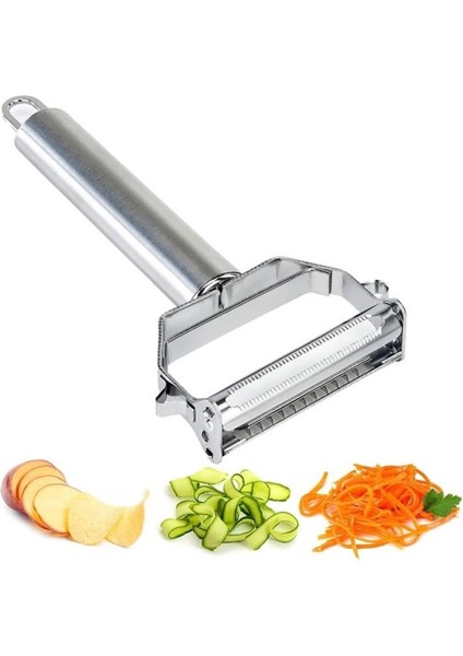 9040 Metal Çift Başlıklı Soyacak-86 fiyatları