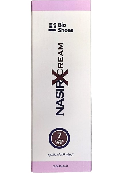 Nasırx Sıvı Nasır Törpüsü fırsatları