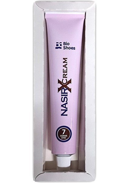 Nasırx Sıvı Nasır Törpüsü modelleri