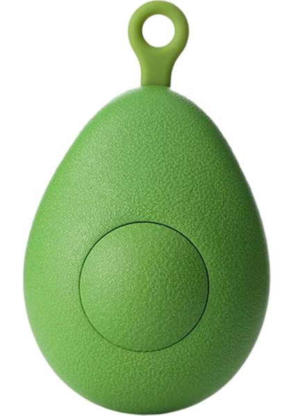 Köpek Saç Fırçası Gevşek Astarlı Evcil Hayvan Temizleme Ince Fırça Kedi Fırçası Yeşil (Yurt Dışından) fiyatları