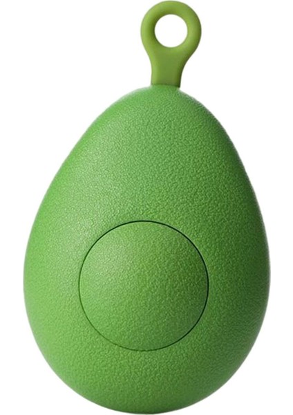 Köpek Saç Fırçası Gevşek Astarlı Evcil Hayvan Temizleme Ince Fırça Kedi Fırçası Yeşil (Yurt Dışından) modelleri