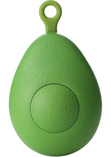 Köpek Saç Fırçası Gevşek Astarlı Evcil Hayvan Temizleme Ince Fırça Kedi Fırçası Yeşil (Yurt Dışından) fırsatları