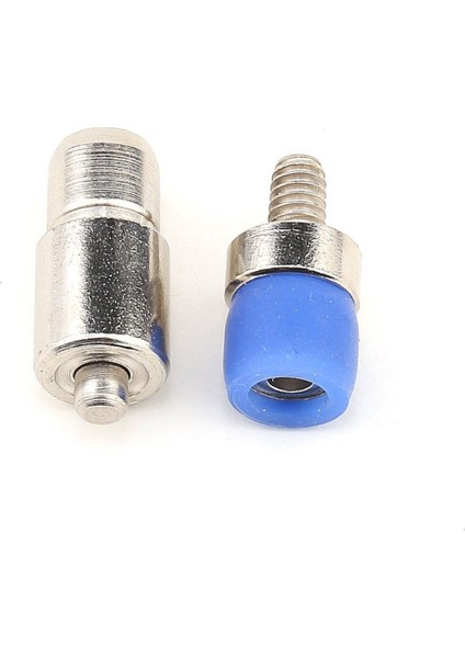 Hobi Dünya 9,5 mm Delikli Klikıt Çıtçıt Kalıbı fiyatları