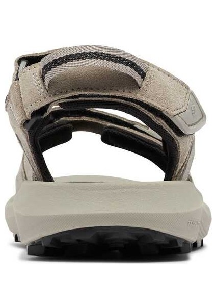 Trailstorm Hiker 3 Strap Erkek Sandalet