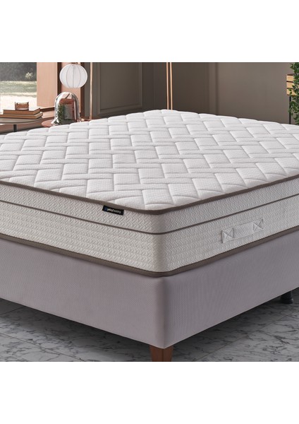 Bedding Armoni Roll Pack Pocket Yaylı Yatak fiyatları