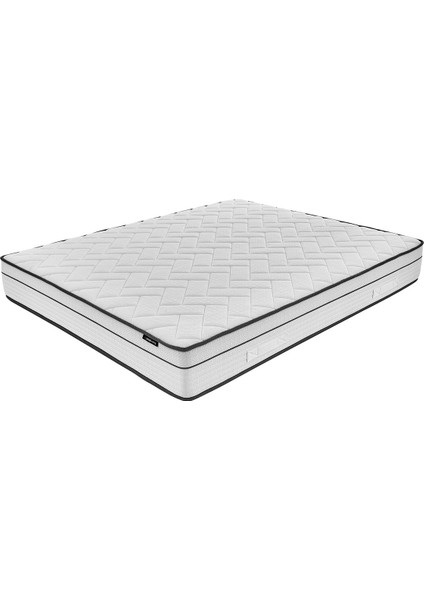 Bedding Armoni Roll Pack Pocket Yaylı Yatak modelleri