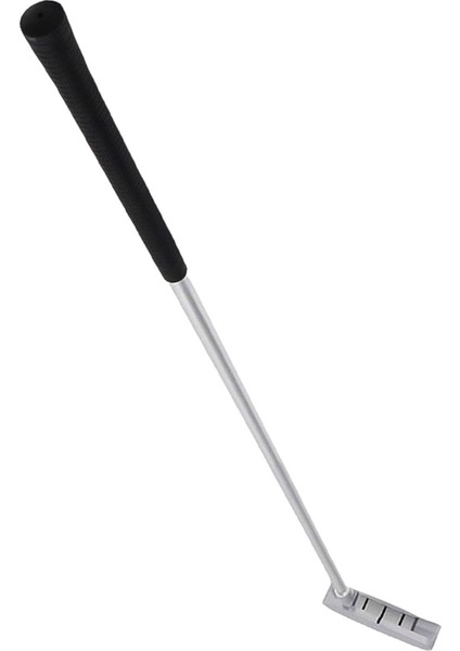 Çocuk Golf Putter Eğitim Öğrenci Aracı Kapalı Açık Hava Gençlik Uygulama Okulu (Yurt Dışından)