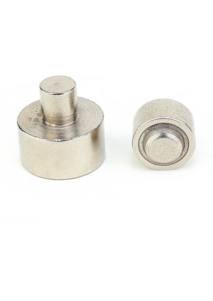 Hobi Dünya 28 No Kuşgözü Kapsül Kalıbı fiyatları