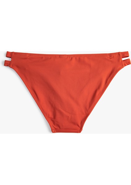 Bikini Altı Normal Bel Pencere Detaylı Biyeli fiyatları