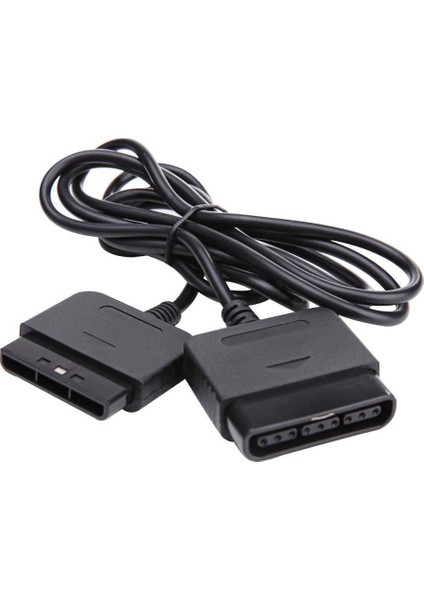 USB To Ps2 Oyun Kolu Joystick Çevirici Dönüştürücü Kablosu