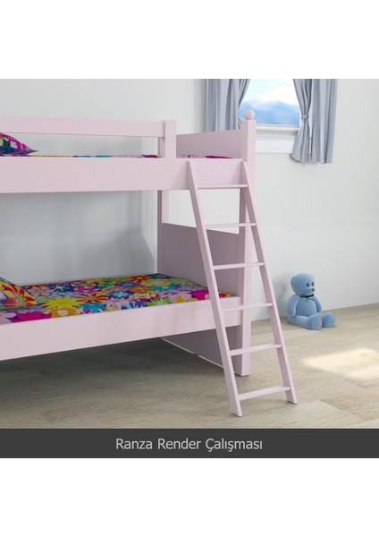 Maya Arnold Render, Işıklandırma Video Ders Eğitim Seti fırsatları