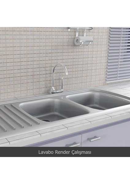 Maya Arnold Render, Işıklandırma Video Ders Eğitim Seti indirimleri