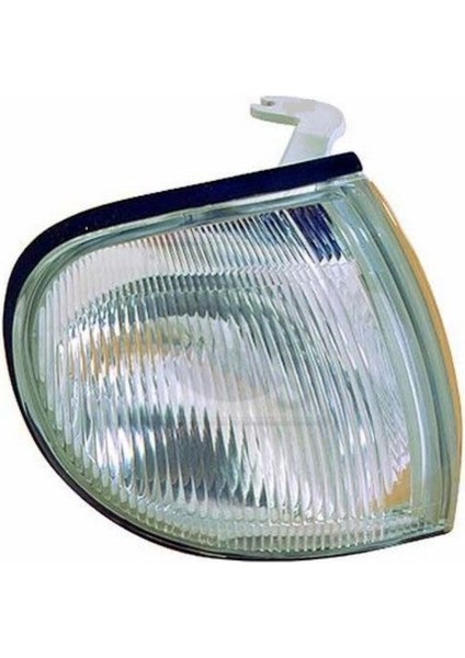 Sinyal Lambası Vanette 1992-1998 Sağ 26124-0C800