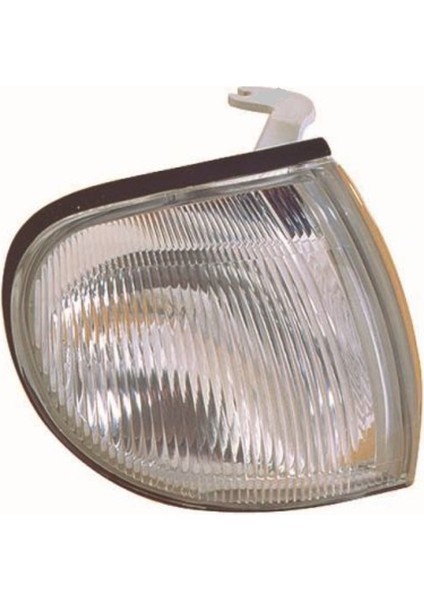 Sinyal Lambası Vanette 1992-1998 Sağ 26124-0C800