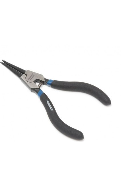 Süper Dış Segman Pensesi 140MM Yaylı