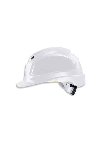 Pheos B-Wr Baret Beyaz