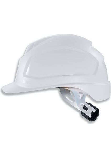 Pheos B-Wr Baret Beyaz fiyatları